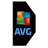 AVG PC Tuneup لنظام التشغيل Windows 8