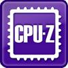 CPU-Z لنظام التشغيل Windows 8