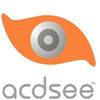 ACDSee لنظام التشغيل Windows 8