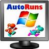 AutoRuns لنظام التشغيل Windows 8