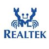 Realtek Audio Driver لنظام التشغيل Windows 8