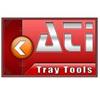 ATI Tray Tools لنظام التشغيل Windows 8