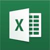 Excel Viewer لنظام التشغيل Windows 8