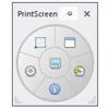 Gadwin PrintScreen لنظام التشغيل Windows 8