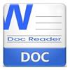 Doc Reader لنظام التشغيل Windows 8