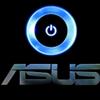 ASUS Update لنظام التشغيل Windows 8