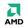 AMD System Monitor لنظام التشغيل Windows 8