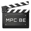 MPC-BE لنظام التشغيل Windows 8