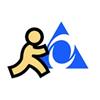 AOL Instant Messenger لنظام التشغيل Windows 8
