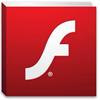 Flash Media Player لنظام التشغيل Windows 8