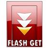 FlashGet لنظام التشغيل Windows 8