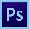 Adobe Photoshop CC لنظام التشغيل Windows 8