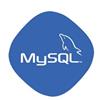 MySQL لنظام التشغيل Windows 8