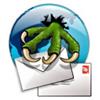 Claws Mail لنظام التشغيل Windows 8