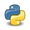 Python لنظام التشغيل Windows 8