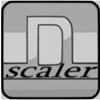 DScaler لنظام التشغيل Windows 8