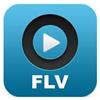 FLV Player لنظام التشغيل Windows 8