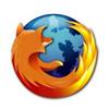 Mozilla Firefox Offline Installer لنظام التشغيل Windows 8