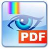 PDF-XChange Editor لنظام التشغيل Windows 8