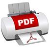 BullZip PDF Printer لنظام التشغيل Windows 8