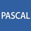 Free Pascal لنظام التشغيل Windows 8