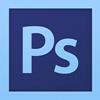 Adobe Photoshop لنظام التشغيل Windows 8