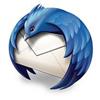 Mozilla Thunderbird لنظام التشغيل Windows 8