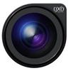 DxO Optics Pro لنظام التشغيل Windows 8