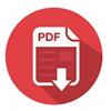 PDF2Word لنظام التشغيل Windows 8