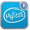 MyTestStudent لنظام التشغيل Windows 8