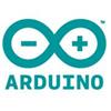 Arduino لنظام التشغيل Windows 8