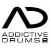 Addictive Drums لنظام التشغيل Windows 8