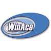 WinAce لنظام التشغيل Windows 8