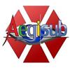 Aegisub لنظام التشغيل Windows 8