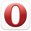 Opera Mobile لنظام التشغيل Windows 8