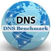 DNS Benchmark لنظام التشغيل Windows 8
