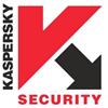 Kaspersky Internet Security لنظام التشغيل Windows 8