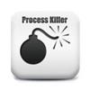Process Killer لنظام التشغيل Windows 8