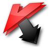 Kaspersky Virus Removal Tool لنظام التشغيل Windows 8