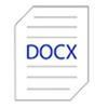 DocX Viewer لنظام التشغيل Windows 8