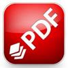 PDF Complete لنظام التشغيل Windows 8