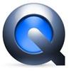 QuickTime Pro لنظام التشغيل Windows 8