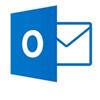Microsoft Outlook لنظام التشغيل Windows 8