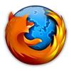 Mozilla Firefox لنظام التشغيل Windows 8
