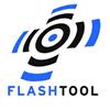 FlashTool لنظام التشغيل Windows 8