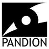 Pandion لنظام التشغيل Windows 8