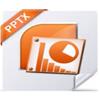 PPTX Viewer لنظام التشغيل Windows 8