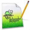 Notepad++ لنظام التشغيل Windows 8
