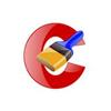 CCleaner Professional Plus لنظام التشغيل Windows 8