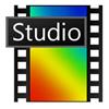 PhotoFiltre Studio X لنظام التشغيل Windows 8